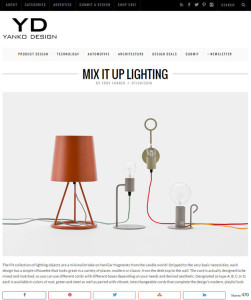 Kazuya koike,小池和也,pit,hightide