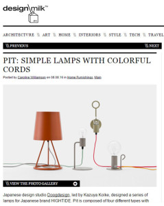 Kazuya koike,小池和也,pit,hightide