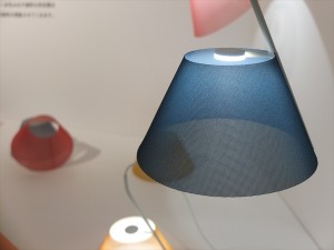 MATERIAL DESIGN EXHIBITION 2016 We participate in MATERIAL DESIGN EXHIBITION held in Jingu-mae area Tokyo. Exhibitor: Daisuke Kitagawa/ Jin Kuramoto / Shinya Yoshida / Kazuya Koike / AZUCHI 2016.10.26 wed – 12.22 thu 10:00-18:00 at Material ConneXion Tokyo Talk & Party 10/26 wed 18:00-21:00 at same place Talk event guest: Fumie Shibata