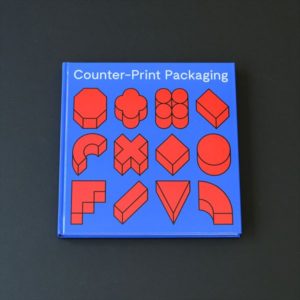 pit,counter print,high tide