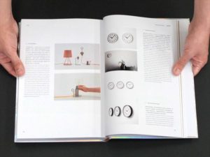 Creative Talk in Asia