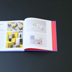 pit,high tide,counter print,