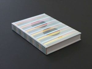 Creative Talk in Asia