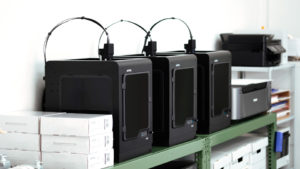 Doogdesign kazuya Koike