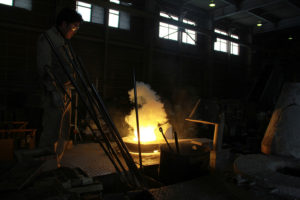 Lemnos,Founder clock,Kazuya koike