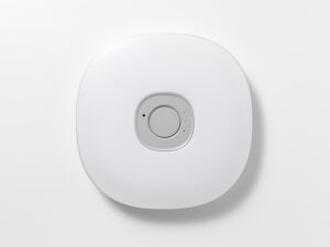 BenQ MIndDuo Aora ceiling light Kazuya Koike Doogdesign