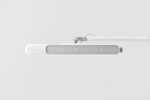 BenQ MindDuo 2 Doogdesign