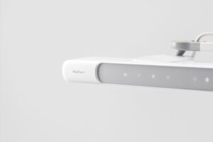 BenQ MindDuo 2 Doogdesign