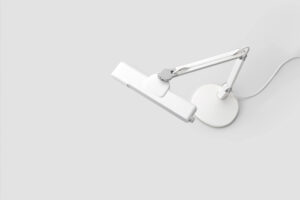 BenQ MIndDuo2 Doogdesign