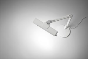 BenQ MindDuo 2 Doogdesign