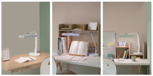 BenQ MIndDuo2 Doogdesign