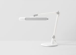 BenQ MindDuo 2 Doogdesign