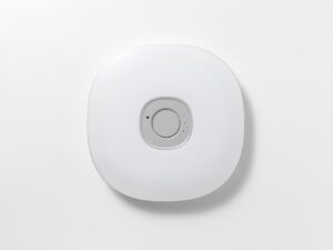 BenQ AORA Ceiling Light