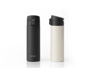 TIGER CORPORATION MKA