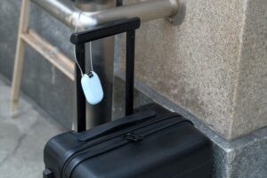 Tanner Wired lock / Doogdesign. Inc. | portfolio