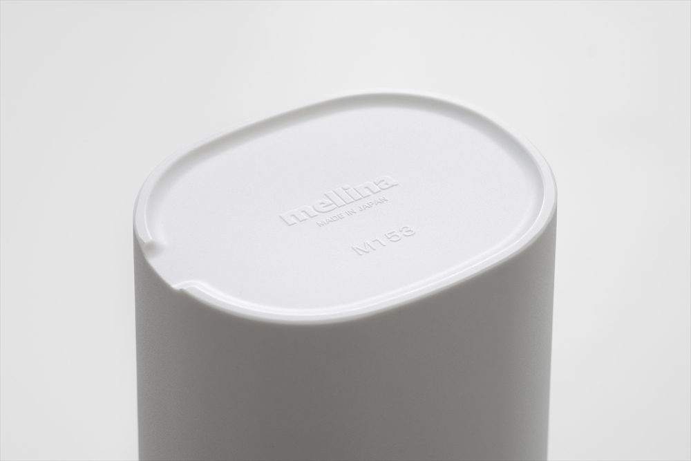 High-durability water pitcher / Mellina | Portfolid - Doogdesign. Inc.