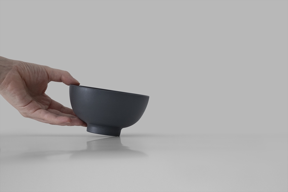 "FUWARI" Tableware Collection / MARUKEI / Doogdesign. Inc.