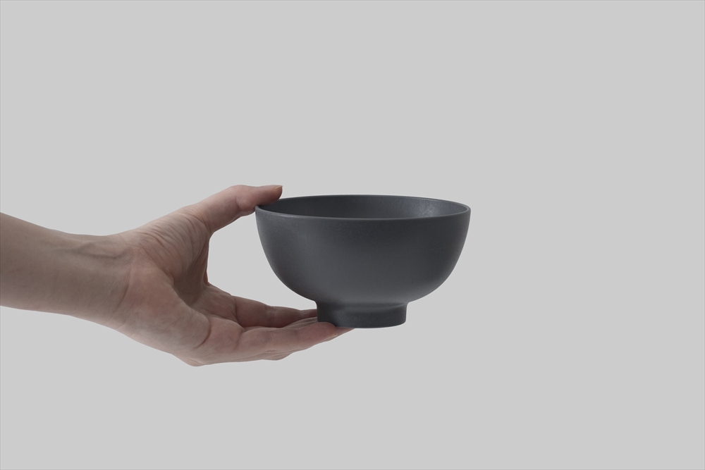 "FUWARI" Tableware Collection / MARUKEI / Doogdesign. Inc.