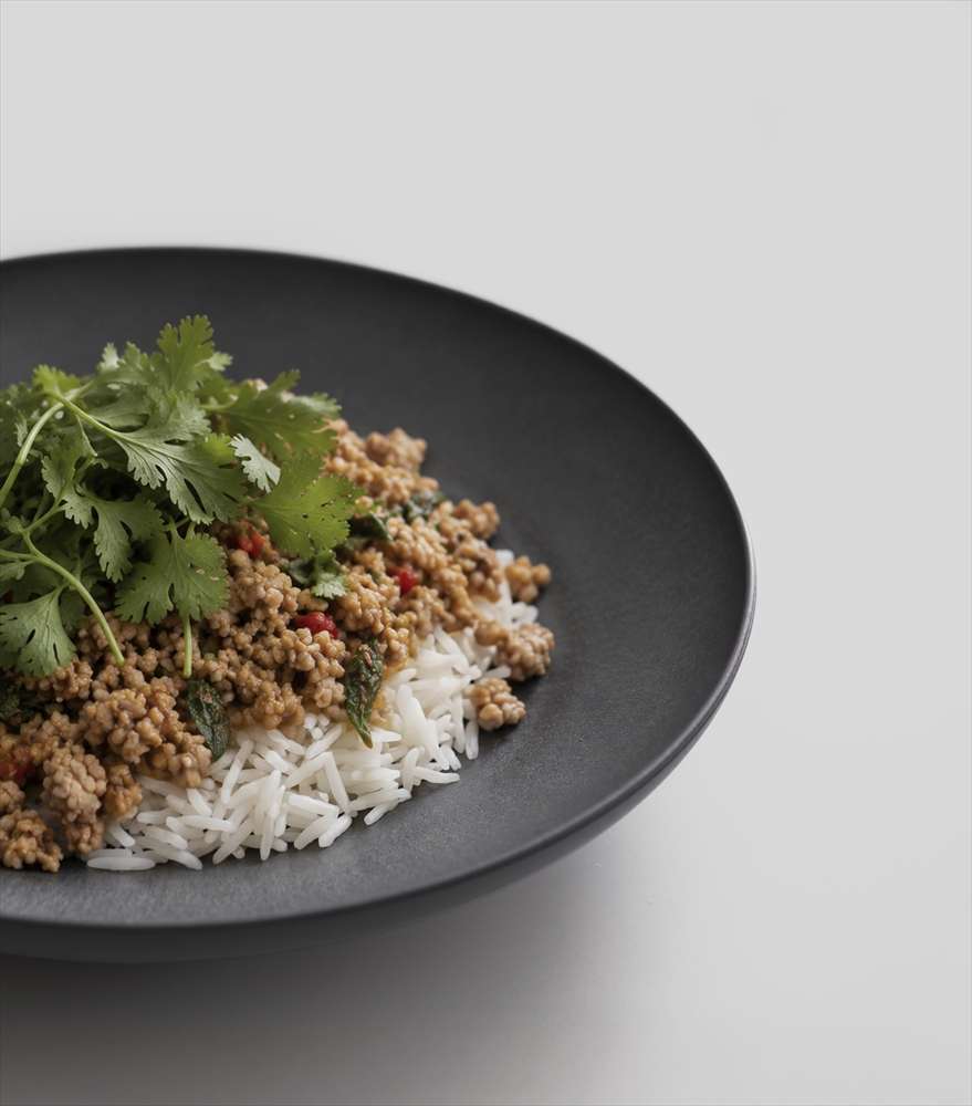 "FUWARI" Tableware Collection / MARUKEI / Doogdesign. Inc.